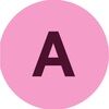 allimsites